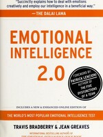 Emotional Intelligence 2.0